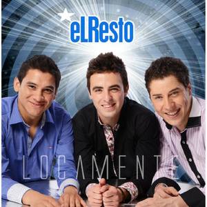 El Resto de Rio Cuarto资料,El Resto de Rio Cuarto最新歌曲,El Resto de Rio CuartoMV视频,El Resto de Rio Cuarto音乐专辑,El Resto de Rio Cuarto好听的歌