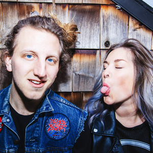 I M U R资料,I M U R最新歌曲,I M U RMV视频,I M U R音乐专辑,I M U R好听的歌