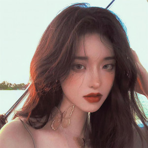 德玛兮雅资料,德玛兮雅最新歌曲,德玛兮雅MV视频,德玛兮雅音乐专辑,德玛兮雅好听的歌