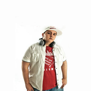 Cristian Deluxe资料,Cristian Deluxe最新歌曲,Cristian DeluxeMV视频,Cristian Deluxe音乐专辑,Cristian Deluxe好听的歌