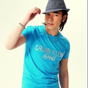 阿里木郎资料,阿里木郎最新歌曲,阿里木郎MV视频,阿里木郎音乐专辑,阿里木郎好听的歌