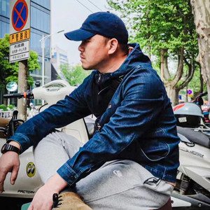 旺才资料,旺才最新歌曲,旺才MV视频,旺才音乐专辑,旺才好听的歌