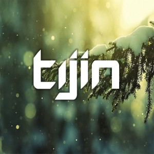 TIJIN