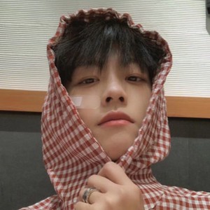 航航zy资料,航航zy最新歌曲,航航zyMV视频,航航zy音乐专辑,航航zy好听的歌