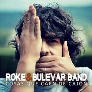 Roke资料,Roke最新歌曲,RokeMV视频,Roke音乐专辑,Roke好听的歌