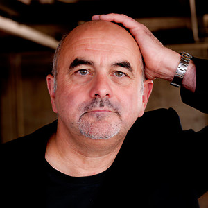 Richard Boothby资料,Richard Boothby最新歌曲,Richard BoothbyMV视频,Richard Boothby音乐专辑,Richard Boothby好听的歌