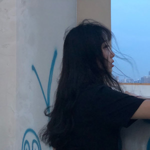 刘峻杉资料,刘峻杉最新歌曲,刘峻杉MV视频,刘峻杉音乐专辑,刘峻杉好听的歌