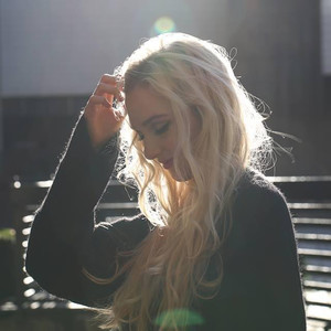 Marie Dahlstrom