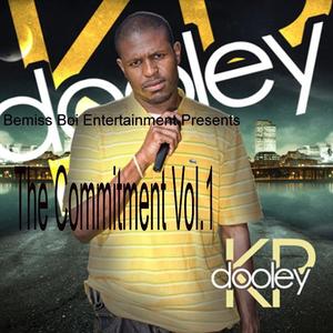 Dooley KP资料,Dooley KP最新歌曲,Dooley KPMV视频,Dooley KP音乐专辑,Dooley KP好听的歌