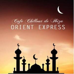 Cafe Chillout de Ibiza资料,Cafe Chillout de Ibiza最新歌曲,Cafe Chillout de IbizaMV视频,Cafe Chillout de Ibiza音乐专辑,Cafe Chillout de Ibiza好听的歌