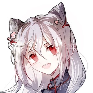 艾比AIDI资料,艾比AIDI最新歌曲,艾比AIDIMV视频,艾比AIDI音乐专辑,艾比AIDI好听的歌