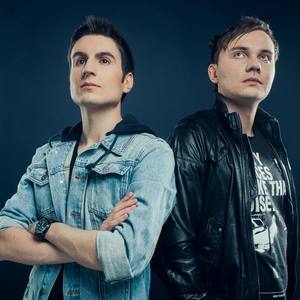 Century One (Extended Mix)