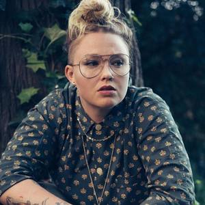 Blimes资料,Blimes最新歌曲,BlimesMV视频,Blimes音乐专辑,Blimes好听的歌