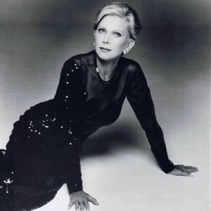 Nancy Reed资料,Nancy Reed最新歌曲,Nancy ReedMV视频,Nancy Reed音乐专辑,Nancy Reed好听的歌