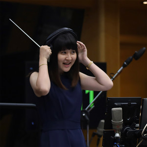 Pei Chin Lee资料,Pei Chin Lee最新歌曲,Pei Chin LeeMV视频,Pei Chin Lee音乐专辑,Pei Chin Lee好听的歌