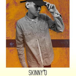 skinnyo