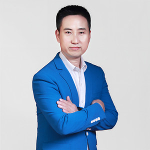 李全资料,李全最新歌曲,李全MV视频,李全音乐专辑,李全好听的歌