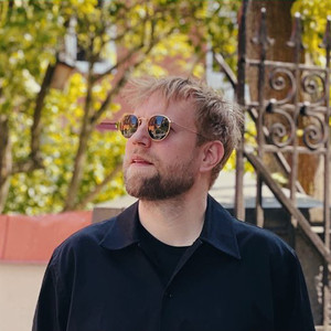 Joakim Jarl资料,Joakim Jarl最新歌曲,Joakim JarlMV视频,Joakim Jarl音乐专辑,Joakim Jarl好听的歌