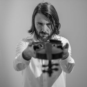 Grabek资料,Grabek最新歌曲,GrabekMV视频,Grabek音乐专辑,Grabek好听的歌