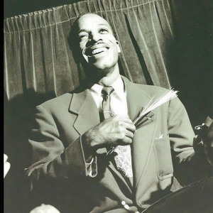 Jo Jones资料,Jo Jones最新歌曲,Jo JonesMV视频,Jo Jones音乐专辑,Jo Jones好听的歌