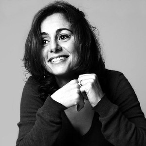 Gaelle Mechaly资料,Gaelle Mechaly最新歌曲,Gaelle MechalyMV视频,Gaelle Mechaly音乐专辑,Gaelle Mechaly好听的歌