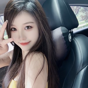 李大静资料,李大静最新歌曲,李大静MV视频,李大静音乐专辑,李大静好听的歌