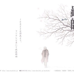 一只只资料,一只只最新歌曲,一只只MV视频,一只只音乐专辑,一只只好听的歌