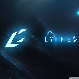 Lytness