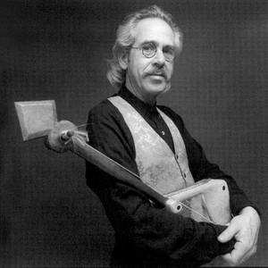 Willy Schwarz资料,Willy Schwarz最新歌曲,Willy SchwarzMV视频,Willy Schwarz音乐专辑,Willy Schwarz好听的歌