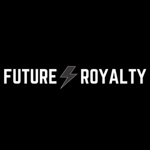 Future Royalty资料,Future Royalty最新歌曲,Future RoyaltyMV视频,Future Royalty音乐专辑,Future Royalty好听的歌
