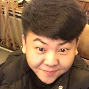 泛小滥资料,泛小滥最新歌曲,泛小滥MV视频,泛小滥音乐专辑,泛小滥好听的歌