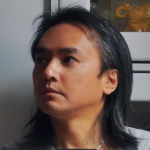 杜康 - 知己，自己