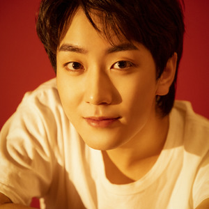 赵子豪ZHOT资料,赵子豪ZHOT最新歌曲,赵子豪ZHOTMV视频,赵子豪ZHOT音乐专辑,赵子豪ZHOT好听的歌