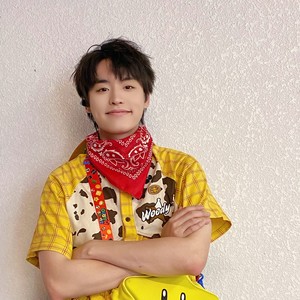 陈锦羽资料,陈锦羽最新歌曲,陈锦羽MV视频,陈锦羽音乐专辑,陈锦羽好听的歌