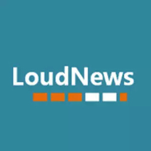 LoudNews资料,LoudNews最新歌曲,LoudNewsMV视频,LoudNews音乐专辑,LoudNews好听的歌