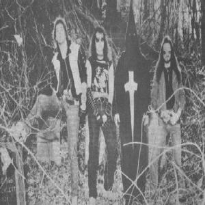 Exorcist资料,Exorcist最新歌曲,ExorcistMV视频,Exorcist音乐专辑,Exorcist好听的歌