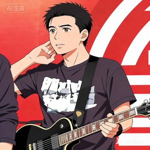 狮子头资料,狮子头最新歌曲,狮子头MV视频,狮子头音乐专辑,狮子头好听的歌