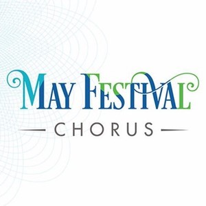 Cincinnati May Festival Chorus