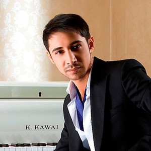 Adi Cristescu资料,Adi Cristescu最新歌曲,Adi CristescuMV视频,Adi Cristescu音乐专辑,Adi Cristescu好听的歌