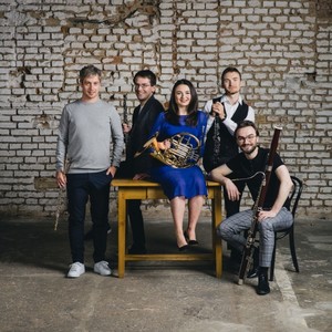 Belfiato Quintet资料,Belfiato Quintet最新歌曲,Belfiato QuintetMV视频,Belfiato Quintet音乐专辑,Belfiato Quintet好听的歌