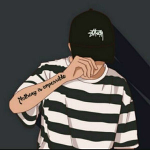 梦伐资料,梦伐最新歌曲,梦伐MV视频,梦伐音乐专辑,梦伐好听的歌