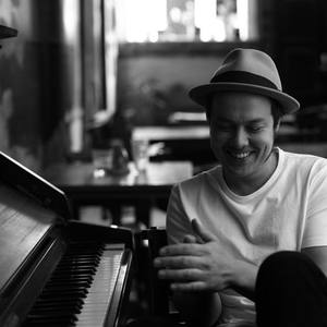 Jon Kenzie资料,Jon Kenzie最新歌曲,Jon KenzieMV视频,Jon Kenzie音乐专辑,Jon Kenzie好听的歌