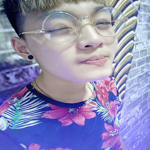 MC嘉熙文哲资料,MC嘉熙文哲最新歌曲,MC嘉熙文哲MV视频,MC嘉熙文哲音乐专辑,MC嘉熙文哲好听的歌