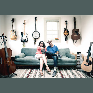 Andrew & Polly资料,Andrew & Polly最新歌曲,Andrew & PollyMV视频,Andrew & Polly音乐专辑,Andrew & Polly好听的歌