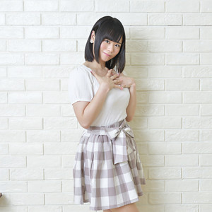 竹尾歩美资料,竹尾歩美最新歌曲,竹尾歩美MV视频,竹尾歩美音乐专辑,竹尾歩美好听的歌