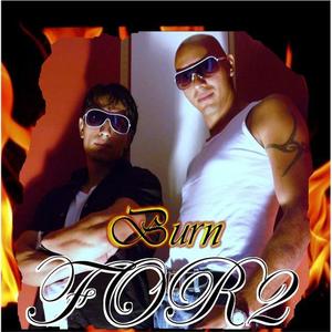 FOR2资料,FOR2最新歌曲,FOR2MV视频,FOR2音乐专辑,FOR2好听的歌