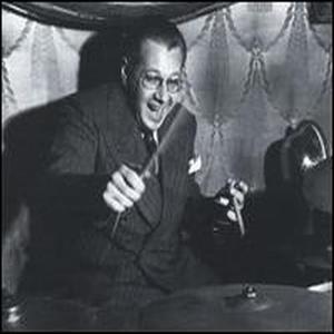 George Wettling资料,George Wettling最新歌曲,George WettlingMV视频,George Wettling音乐专辑,George Wettling好听的歌