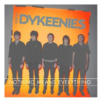 The Dykeenies