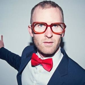 Fresh Big Mouf资料,Fresh Big Mouf最新歌曲,Fresh Big MoufMV视频,Fresh Big Mouf音乐专辑,Fresh Big Mouf好听的歌