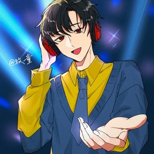冬风误